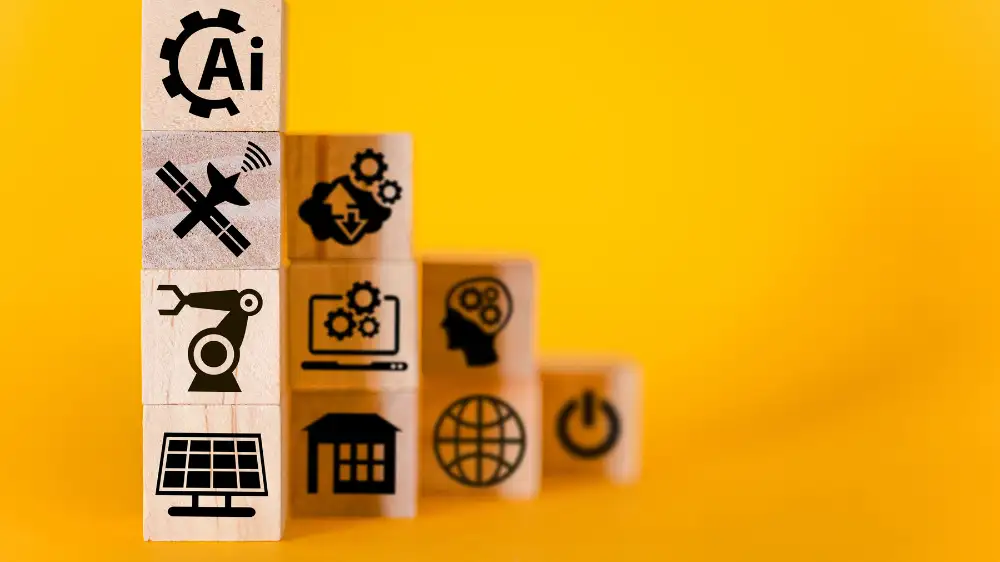 Neural Networks and Astrology