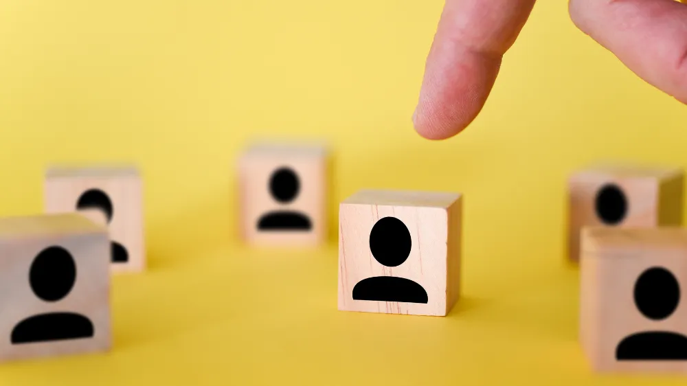 Choosing one specialist from many — how to choose an astrologer