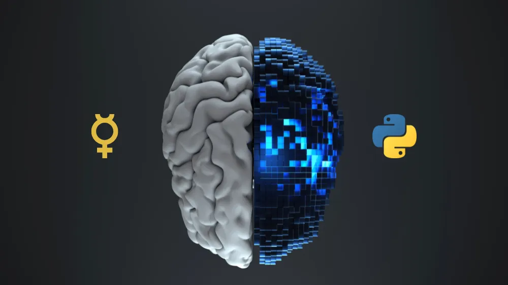 Astrology and AI