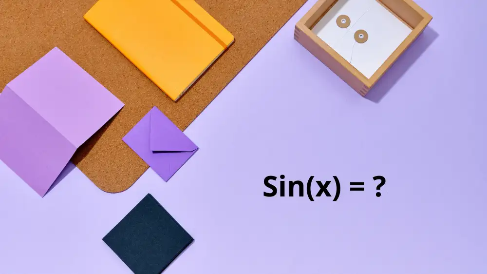 rotation matrices