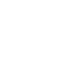 Astrological Lodge of London