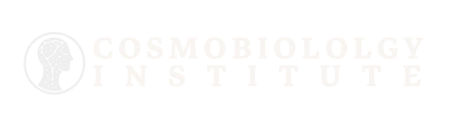 Cosmobiology Institute