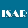 ISAR — International Society for Astrological Research