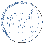 PTA — Polskie Towarzystwo Astrologiczne (Polish Astrological Society)