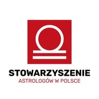 Stowarzyszenie Astrologów w Polsce (Association of Astrologers in Poland)