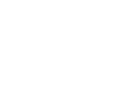 The Wessex Astrologer